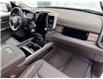 2025 RAM 1500 Limited (Stk: A25058) in Lethbridge - Image 26 of 28