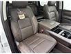 2025 RAM 1500 Limited (Stk: A25058) in Lethbridge - Image 27 of 28