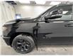 2025 RAM 1500 Sport (Stk: A25066) in Lethbridge - Image 2 of 29