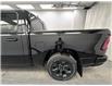 2025 RAM 1500 Sport (Stk: A25066) in Lethbridge - Image 3 of 29