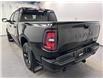 2025 RAM 1500 Sport (Stk: A25066) in Lethbridge - Image 4 of 29