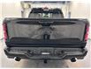 2025 RAM 1500 Sport (Stk: A25066) in Lethbridge - Image 5 of 29