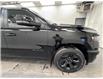 2025 RAM 1500 Sport (Stk: A25066) in Lethbridge - Image 7 of 29