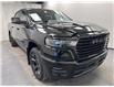 2025 RAM 1500 Sport (Stk: A25066) in Lethbridge - Image 8 of 29
