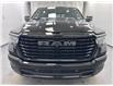 2025 RAM 1500 Sport (Stk: A25066) in Lethbridge - Image 9 of 29