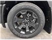 2025 RAM 1500 Sport (Stk: A25066) in Lethbridge - Image 10 of 29