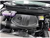 2025 RAM 1500 Sport (Stk: A25066) in Lethbridge - Image 11 of 29