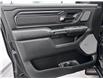 2025 RAM 1500 Sport (Stk: A25066) in Lethbridge - Image 12 of 29