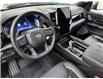2025 RAM 1500 Sport (Stk: A25066) in Lethbridge - Image 13 of 29