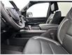 2025 RAM 1500 Sport (Stk: A25066) in Lethbridge - Image 14 of 29