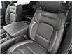 2025 RAM 1500 Sport (Stk: A25066) in Lethbridge - Image 15 of 29
