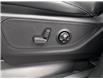 2025 RAM 1500 Sport (Stk: A25066) in Lethbridge - Image 16 of 29