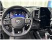 2025 RAM 1500 Sport (Stk: A25066) in Lethbridge - Image 17 of 29