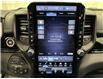 2025 RAM 1500 Sport (Stk: A25066) in Lethbridge - Image 18 of 29