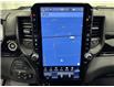 2025 RAM 1500 Sport (Stk: A25066) in Lethbridge - Image 21 of 29