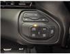 2025 RAM 1500 Sport (Stk: A25066) in Lethbridge - Image 23 of 29