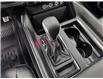 2025 RAM 1500 Sport (Stk: A25066) in Lethbridge - Image 24 of 29