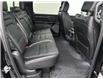 2025 RAM 1500 Sport (Stk: A25066) in Lethbridge - Image 25 of 29