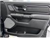 2025 RAM 1500 Sport (Stk: A25066) in Lethbridge - Image 26 of 29