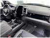 2025 RAM 1500 Sport (Stk: A25066) in Lethbridge - Image 27 of 29