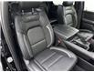 2025 RAM 1500 Sport (Stk: A25066) in Lethbridge - Image 28 of 29