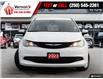 2023 Chrysler Grand Caravan SXT (Stk: A1624) in Vernon - Image 2 of 29