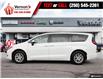 2023 Chrysler Grand Caravan SXT (Stk: A1624) in Vernon - Image 3 of 29