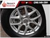 2023 Chrysler Grand Caravan SXT (Stk: A1624) in Vernon - Image 6 of 29