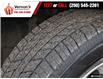 2023 Chrysler Grand Caravan SXT (Stk: A1624) in Vernon - Image 7 of 29