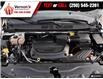 2023 Chrysler Grand Caravan SXT (Stk: A1624) in Vernon - Image 8 of 29