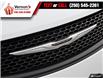 2023 Chrysler Grand Caravan SXT (Stk: A1624) in Vernon - Image 9 of 29