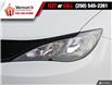 2023 Chrysler Grand Caravan SXT (Stk: A1624) in Vernon - Image 10 of 29