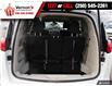 2023 Chrysler Grand Caravan SXT (Stk: A1624) in Vernon - Image 11 of 29