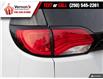 2023 Chrysler Grand Caravan SXT (Stk: A1624) in Vernon - Image 12 of 29