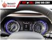 2023 Chrysler Grand Caravan SXT (Stk: A1624) in Vernon - Image 14 of 29