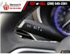 2023 Chrysler Grand Caravan SXT (Stk: A1624) in Vernon - Image 15 of 29
