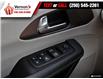 2023 Chrysler Grand Caravan SXT (Stk: A1624) in Vernon - Image 16 of 29