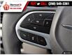 2023 Chrysler Grand Caravan SXT (Stk: A1624) in Vernon - Image 17 of 29