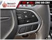2023 Chrysler Grand Caravan SXT (Stk: A1624) in Vernon - Image 18 of 29