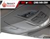 2023 Chrysler Grand Caravan SXT (Stk: A1624) in Vernon - Image 19 of 29