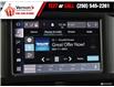 2023 Chrysler Grand Caravan SXT (Stk: A1624) in Vernon - Image 20 of 29