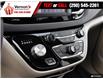 2023 Chrysler Grand Caravan SXT (Stk: A1624) in Vernon - Image 21 of 29