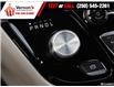 2023 Chrysler Grand Caravan SXT (Stk: A1624) in Vernon - Image 22 of 29