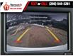 2023 Chrysler Grand Caravan SXT (Stk: A1624) in Vernon - Image 23 of 29