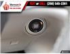 2023 Chrysler Grand Caravan SXT (Stk: A1624) in Vernon - Image 24 of 29
