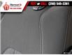2023 Chrysler Grand Caravan SXT (Stk: A1624) in Vernon - Image 25 of 29