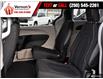 2023 Chrysler Grand Caravan SXT (Stk: A1624) in Vernon - Image 26 of 29