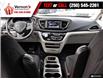 2023 Chrysler Grand Caravan SXT (Stk: A1624) in Vernon - Image 27 of 29