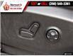 2023 Chrysler Grand Caravan SXT (Stk: A1624) in Vernon - Image 28 of 29