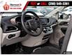 2023 Chrysler Grand Caravan SXT (Stk: A1624) in Vernon - Image 29 of 29